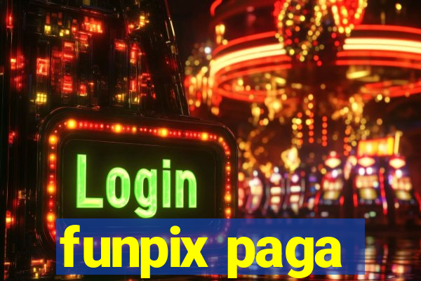 funpix paga